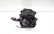 Pompa sevo directie, Ford Focus 1 [Fabr 1998-2005] 1.8 tdci, F9DA, HBD, JC (pr:110747)