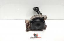 Pompa ulei, Vw Golf 5 Variant (1K5) [Fabr 2007-2009] 1.4 tsi, CAX, 03C105N