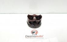 Piston, Skoda Rapid (NH) [Fabr 2012-prezent] 1.4 tsi, CAX