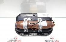 Airbag pasager, Opel Astra J Combi [Fabr 2009-2015] 13381057