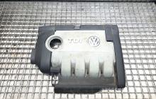 Capac motor, cod 03G103907, Vw Passat Variant (3C5) 1.9 tdi, BLS (id:449806)