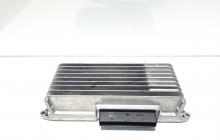 Amplificator audio, Audi A4 Avant (8K5, B8) [Fabr 2008-2015]