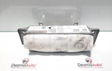 Airbag pasager, Audi A6 Avant (4F5, C6) [Fabr 2005-2010] 4F2880204F