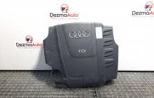 Capac protectie motor, cod 03L103925L, Audi A5 (8T) 2.0 tdi, CAG (id:448576)