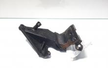 Suport motor, Opel Astra G [Fabr 1998-2004] 1.6 b, Z16XE, 9158429 (id:449931)