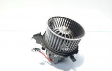 Ventilator aeroterma bord, Audi A4 Avant (8K5, B8) [Fabr 2008-2015] U0852003 (id:450160)