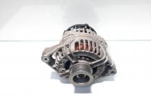 Alternator, Opel Astra G [Fabr 1998-2004]  90561971