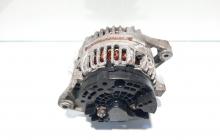 Alternator, Opel Astra G [Fabr 1998-2004]  90561971