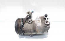 Compresor clima, Opel Astra F, 1.4 b, X14XE (id:449035)