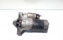 Electromotor, Peugeot Expert (I) [Fabr 1995-2006] 2.0 hdi, RHX, M001T80481, 6 vit man (id:449976)