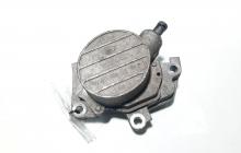 Pompa vacuum, Skoda Octavia 1 (1U2) [Fabr 1996-2010] 1.9 tdi, AHF, 038145101B (id:449910)