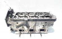 Chiulasa cu 2 axe came, Audi A6 (4F, C6) 3.0 tdi, ASB, 0594AF (pr:121080)