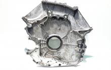 Capac vibrochen, Audi A6 (4F, C6) [Fabr 2005-2010] 3.0 tdi, BKN, 059103173M