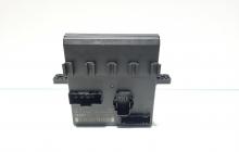 Modul confort, Seat Exeo ST (3R5) [Fabr 2009-2013] 8E0907279N
