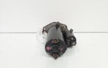 Electromotor, Opel Vectra B (38) [Fabr 1995-2002] 2.0 dti, Y20DTH, 0001109055 (id:449865)