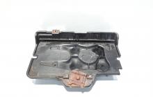 Suport baterie, Skoda Octavia 1 Combi (1U5) [Fabr 1998-2010] 1.9 tdi, ALH, 1J0915333