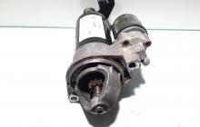 Electromotor, Opel Vectra B (38) [Fabr 1995-2002] 2.0 dti, Y20DTH, 0001109062 (id:449856)