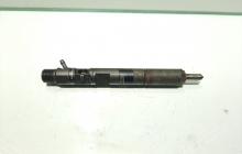Injector, Ford Transit Connect (P65) [Fabr 2002-2013] 1.8 tdci, F9DA, 2T1Q-9F593-AA (id:110747)