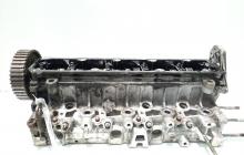 Chiulasa cu 1 ax came, Peugeot 306 [Fabr 1993-2003] 2.0 hdi, RHY, 9630377610