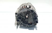 Alternator 90A Bosch, cod 038903023L, VW Golf 4 (1J1) 1.9 TDI, ASZ (id:449957)