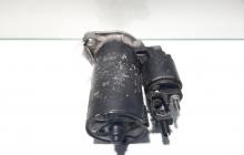 Electromotor, VW Golf 4 (1J1) [Fabr 1997-2004] 1.9 tdi, ALH, 02A911023R  (id:449958)