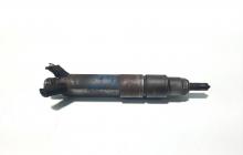 Injector, VW Golf 4 (1J1) [Fabr 1997-2004] 1.9 tdi, AGR, 038130201G  (id:449926)