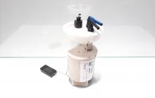 Sonda litrometrica rezervor, Seat Ibiza 2 (6K1) [Fabr 1993-2002]  1.9 tdi, ALH, 1J0919813D