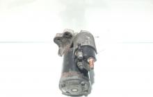 Electromotor, Renault Megane 3 [Fabr 2008-2015] 1.6 B, K4M858, 8200665518, 5 vit man (id:450226)