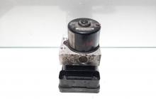 Unitate control, Vw Bora (1J) [Fabr 1998-2005] 1.9 tdi, ALH, 1C0907379L, 1J0614117G