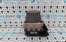 Unitate abs 9649988280, 0265800395, Peugeot 307 Break, 1.6hdi