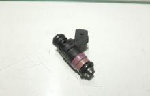 Injector, Renault Scenic 2 [Fabr 2003-2008] 1.6 B, K4M766, N132259 (id:450236)