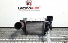 Radiator intercooler, Seat Leon (1M1) [Fabr 1999-2006] 1.9 tdi, ALH, 1J0145803S