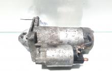 Electromotor, Opel Vectra C [Fabr 2003-2008] 1.9 cdti, Z19DTH, 55352882, 6 vit man (id:450322)