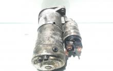 Electromotor, Opel Vectra C [Fabr 2003-2008] 1.9 cdti, Z19DTH, 55352882, 6 vit man (id:450322)