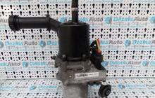 Pompa servo directie 9680987180, Peugeot 307 Break, 1.6hdi