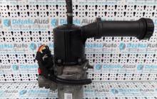 Pompa servo directie 9680987180, Peugeot 307 Break, 1.6hdi