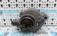 Pompa vacuum D156-2B2001P, Peugeot 307 Break, 1.6hdi