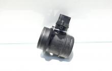 Debitmetru aer, Audi A3 (8L1) [Fabr 1996-2003] 1.9 tdi, ALH, 038906461B