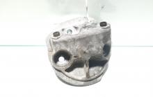 Suport motor, Peugeot 307 SW [Fabr 2002-2008] 1.6 B, NFU, 9653124780 (id:450289)