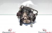 Pompa inalta presiune, Toyota Verso (AUR2, ZGR2) [Fabr 2012-2018] 2.0 diesel, 1AD-FTV, 22100-0R011, 294000-0870