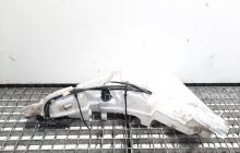 Vas strop gel, Audi A6 Avant (4F5, C6) [Fabr 2005-2010] 4F0955453