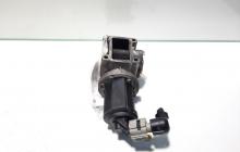 Egr, Opel Vectra C [Fabr 2003-2008] 1.9jtd, 939A2000, 55204250 (id:450372)