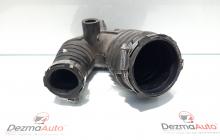 Furtun turbo, Audi A6 Avant (4F5, C6) [Fabr 2005-2010] 2.0 tdi, CAH, 4F0129615K