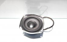 Boxa subwoofer, Audi A4 (8EC, B7) [Fabr 2004-2008]