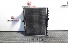 Radiator apa, cod 848960200, Peugeot 207 (WA) 1.6 hdi, 9HX (id:448323)