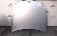 Capota fata, Bmw 3 (E90) [Fabr 2005-2011]