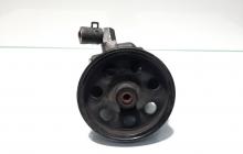 Pompa servo directie, Ford Focus 1 [Fabr 1998-2005] 1.8 tddi, C9DB, HBD-FX (pr:110747)