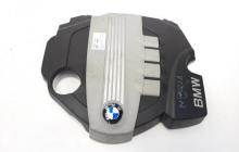 Capac protectie motor, Bmw 3 (E90) [Fabr 2005-2011] 2.0 D, N47D20A, 7797410