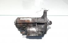 Electromotor, Vw Golf 4 (1J1) [Fabr 1997-2004] 1.9 sdi, AQM, 020911023R, 5 vit man (id:450058)
