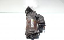 Electromotor, Vw Golf 4 (1J1) [Fabr 1997-2004] 1.9 sdi, AQM, 020911023R, 5 vit man (id:450058)